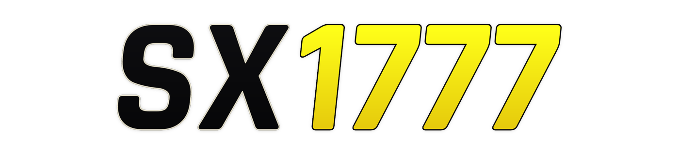 sx1777